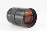 Pentacon 2,8 135 mm Practica mount   82879 - Image 5