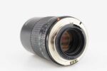 Pentacon 2,8 135 mm Practica mount   82879 - Image 6
