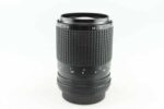 Pentacon Prakticar 2,8 135 mm MC alte Version 87211 – Bild 3