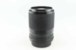 Pentacon Prakticar 2,8 135 mm MC alte Version 87211 – Bild 5