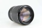 Pentacon Prakticar 2,8 135 mm MC alte Version 87211 – Bild 6