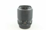 Pentax M MACRO 100mm f4 SMC 89973 – Bild 2