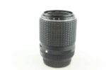 Pentax M MACRO 100mm f4 SMC 89973 – Bild 3