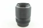 Pentax M MACRO 100mm f4 SMC 89973 – Bild 4