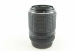 Pentax M MACRO 100mm f4 SMC 89973 – Bild 5