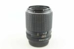 Pentax M MACRO 100mm f4 SMC 89973 – Bild 7