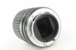 Pentax M MACRO 100mm f4 SMC 89973 – Bild 8