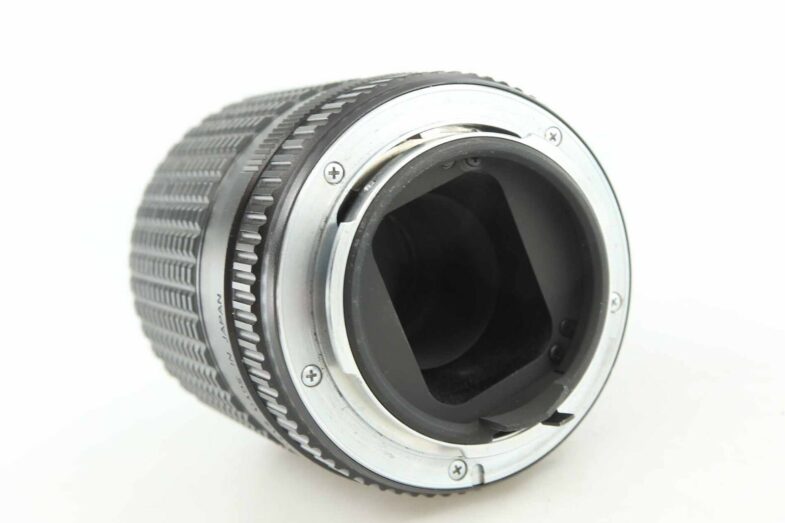 Pentax M MACRO 100mm f4 SMC 89973 – Bild 8