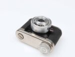 Petie Kamera Miniaturkamera miniature Kamera Walter Kunik 97047 near mint - Image 3
