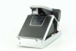 Polaroid SX 70 Land Camera Sonar One Step Kamera 91699 - Image 4