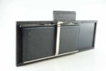 ROLLEI Triplex Adapter für Rolleiflex VERY RARE 90255 – Bild 2