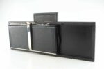ROLLEI Triplex Adapter für Rolleiflex VERY RARE 90255 – Bild 3