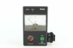 Rollei Flashmeter FM1 wie neu originalverpackung 90180 - Image 2