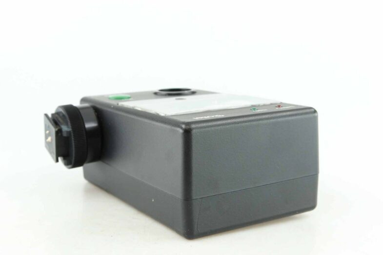 Rollei Flashmeter FM1 wie neu originalverpackung 90180 - Image 4