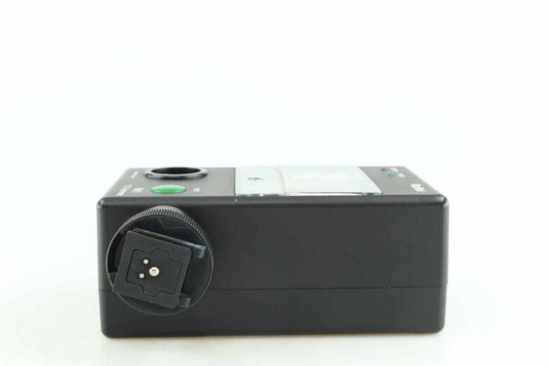 Rollei Flashmeter FM1 wie neu originalverpackung 90180 - Image 5