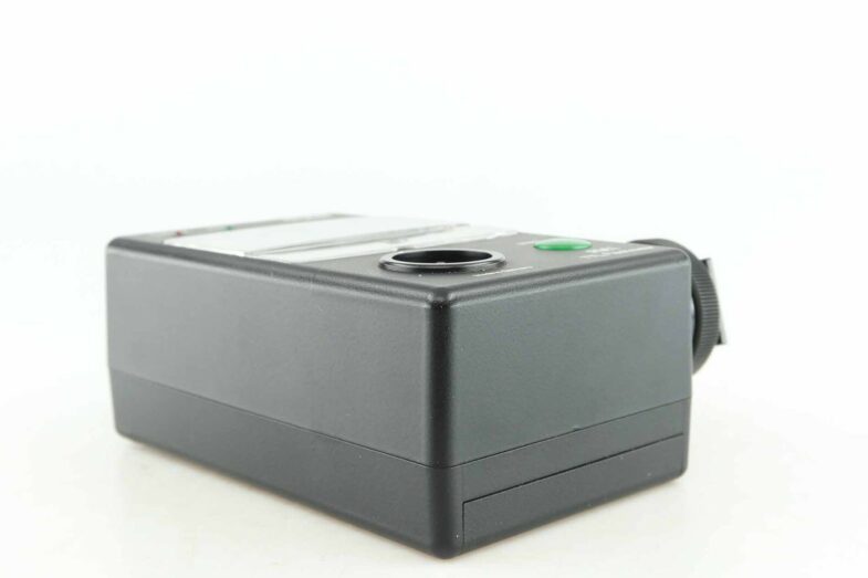 Rollei Flashmeter FM1 wie neu originalverpackung 90180 - Image 6