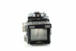 Rolleiflex 2,8C 2,8 C  Xenotar 80mm  91124 - Image 6