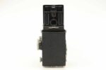 Rolleiflex 3,5F Rare Display Dummy Attrappe Carl Zeiss Planar 75mm 90894 – Bild 3