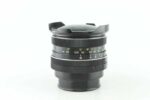 Rolleiflex Carl Zeiss HFT F-Distagon 2,6 16 mm QBM Anschluss Mount 90735 – Bild 3