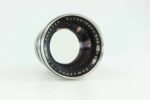 Schneider Kreuznach Componon 210mm f5.6 Objektiv