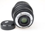 Sigma Fisheye AF 14mm f3.5 Objektiv lens Nikon Anschluss mount 98095 – Bild 6