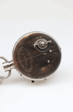 Ticka Watch Face Houghton rare camera in very good condition 97396 - Image 6