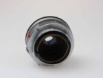 Voigtländer Color Lanthar 50mm f2.8 Objektiv Leica M Anschluss  97658 - Image 5