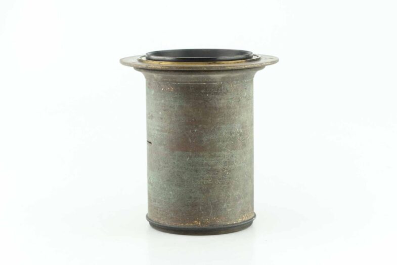 Voigtländer Euryscop III 4 91460 - Image 3