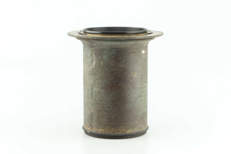 Voigtländer Euryscop III 4 91460 - Image 4