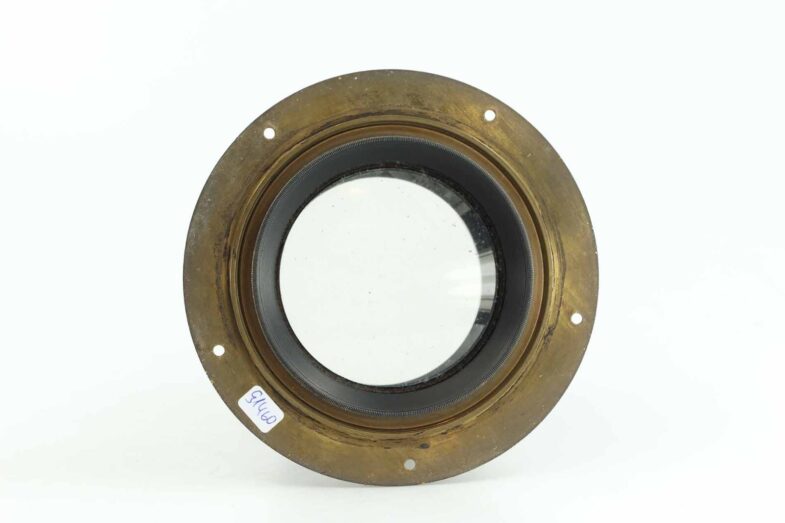 Voigtländer Euryscop III 4 91460 - Image 5