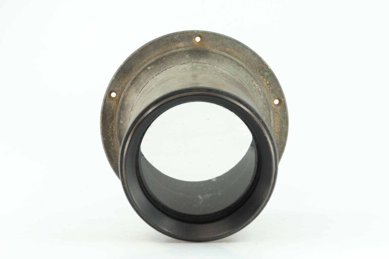 Voigtländer Euryscop III 4 91460 - Image 6