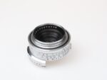 Voigtländer Skoparon 35mm f3.5 Objektiv lens Prominent Anschluss 97782 near mint – Bild 4