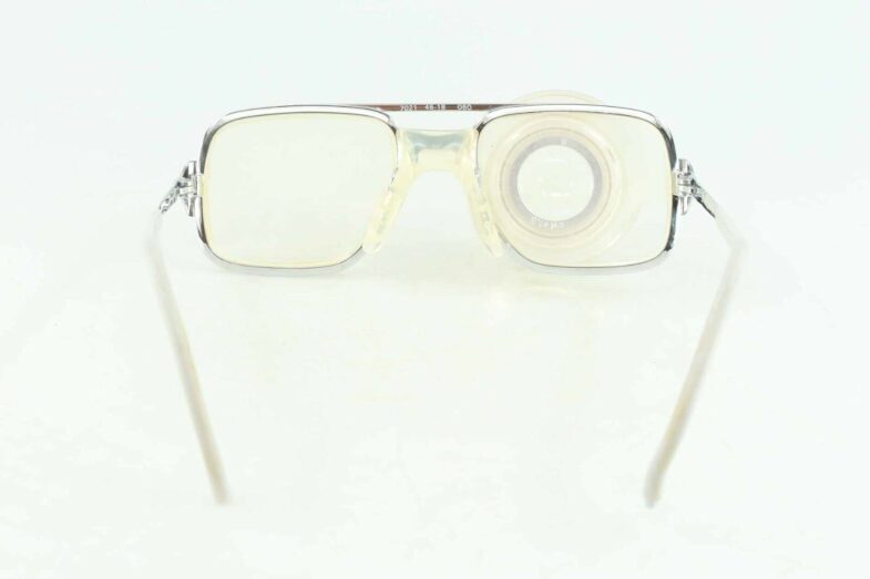 Zeiss Magnifying glasses  Lupenbrille cyl +1,5 89537 - Image 5