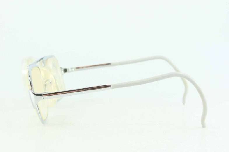 Zeiss Magnifying glasses  Lupenbrille cyl +1,5 89537 - Image 7