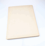 Bilderbuch eines Leica Amateurs Rudolf Pestalozzi 1. Auflage Buch Book – Bild 2