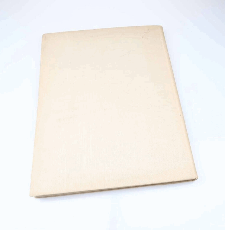 Bilderbuch eines Leica Amateurs Rudolf Pestalozzi 1. Auflage Buch Book – Bild 2