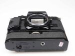 Canon A-1 Kamera Camera  Power Winder A 97420 – Bild 5