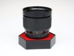 Carl Zeiss Contax Planar 85mm f 1,2 T* Lens DUMMY Schaufenstermodel 97179 - Image 4