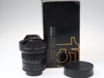 Carl Zeiss Distagon 15mm f3.5 T* Objektiv Contax Anschluss mount 97974 near mint