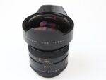 Carl Zeiss Distagon 15mm f3.5 T* Objektiv Contax Anschluss mount 97974 near mint – Bild 2