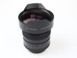 Carl Zeiss Distagon 15mm f3.5 T* Objektiv Contax Anschluss mount 97974 near mint – Bild 4