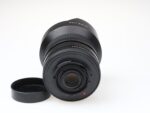 Carl Zeiss Distagon 15mm f3.5 T* Objektiv Contax Anschluss mount 97974 near mint – Bild 7