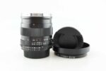 Carl Zeiss Distagon 25 mm 2,8 ZF.2  Red T* Nikon Anschluss Mount near mint 92038