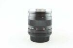 Carl Zeiss Distagon 25 mm 2,8 ZF.2  Red T* Nikon Anschluss Mount near mint 92038 – Bild 3