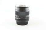 Carl Zeiss Distagon 25 mm 2,8 ZF.2  Red T* Nikon Anschluss Mount near mint 92038 – Bild 4