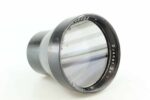 Carl Zeiss Duonar 2x T Objektiv lens für Rolleiflex rare 90245 – Bild 2