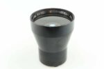 Carl Zeiss Duonar 2x T Objektiv lens für Rolleiflex rare 90245 – Bild 5