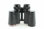 Carl Zeiss Jena Jenoptem 8 x 30 8x30W Fernglas binoculars   87184 - Image 3