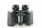 Carl Zeiss Jena Jenoptem 8 x 30 8x30W Fernglas binoculars   87184 - Image 4
