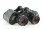Carl Zeiss Jena Jenoptem 8 x 30 8x30W Fernglas binoculars   87184 - Image 5